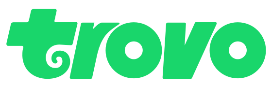 trovoid.com